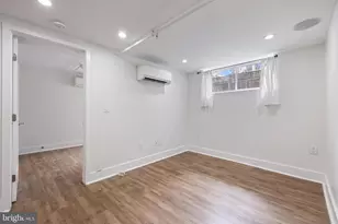 1514 Newton St NW, Washington, DC 20010 - Photo 7