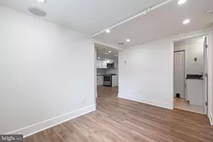 1514 Newton St NW, Washington, DC 20010 - Photo 9