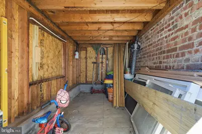3206 Loud Place SE, Washington, DC 20019 - Photo 31
