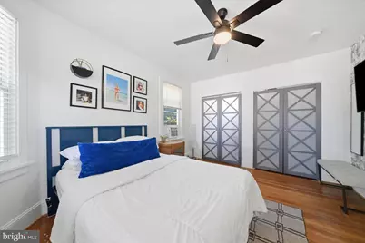 3206 Loud Place SE, Washington, DC 20019 - Photo 15