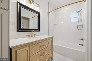 3206 Loud Pl SE, Washington, DC 20019 - Photo 13