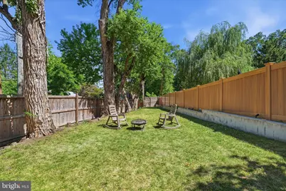 3206 Loud Place SE, Washington, DC 20019 - Photo 37