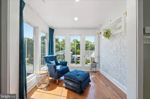 3206 Loud Pl SE, Washington, DC 20019 - Photo 7