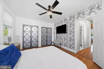 3206 Loud Place SE, Washington, DC 20019 - Photo 17