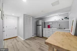 3206 Loud Pl SE, Washington, DC 20019 - Photo 23