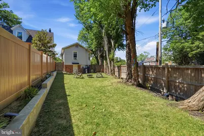 3206 Loud Place SE, Washington, DC 20019 - Photo 39