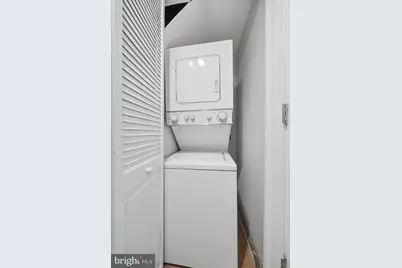 3206 Loud Place SE, Washington, DC 20019 - Photo 21