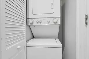 3206 Loud Pl SE, Washington, DC 20019 - Photo 21