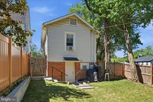 3206 Loud Pl SE, Washington, DC 20019 - Photo 35