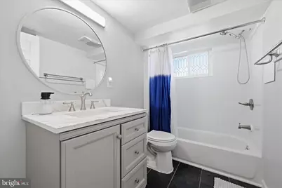 3206 Loud Place SE, Washington, DC 20019 - Photo 27