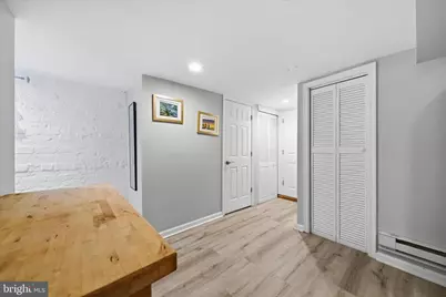 3206 Loud Place SE, Washington, DC 20019 - Photo 25