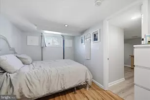 3206 Loud Pl SE, Washington, DC 20019 - Photo 19