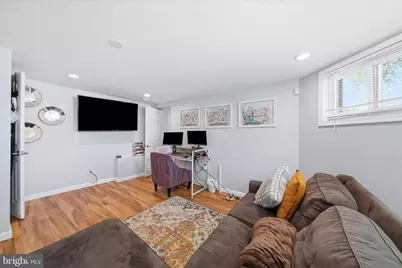 3206 Loud Place SE, Washington, DC 20019 - Photo 29