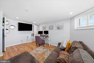 3206 Loud Pl SE, Washington, DC 20019 - Photo 29