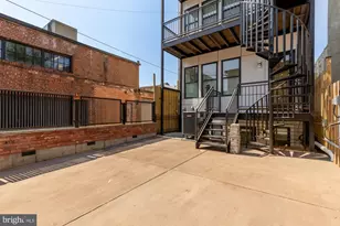1528 Oates St NE, Washington, DC 20002 - Photo 25