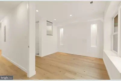 1528 Oates Street NE #1, Washington, DC 20002 - Photo 35