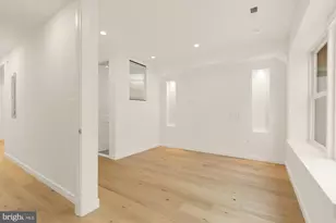 1528 Oates St NE, Washington, DC 20002 - Photo 35