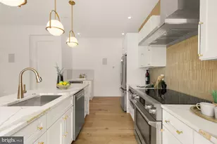 1528 Oates St NE, Washington, DC 20002 - Photo 15