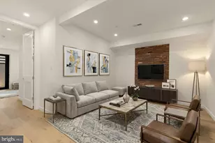 1528 Oates St NE, Washington, DC 20002 - Photo 33