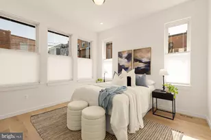 1528 Oates St NE, Washington, DC 20002 - Photo 17