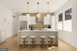 1528 Oates St NE, Washington, DC 20002 - Photo 3