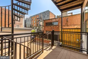 1528 Oates St NE, Washington, DC 20002 - Photo 23
