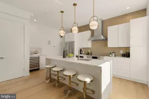 1528 Oates St NE, Washington, DC 20002 - Photo 11