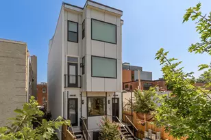 1528 Oates St NE, Washington, DC 20002 - Photo 41
