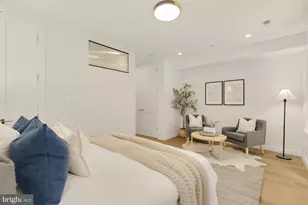 1528 Oates St NE, Washington, DC 20002 - Photo 29