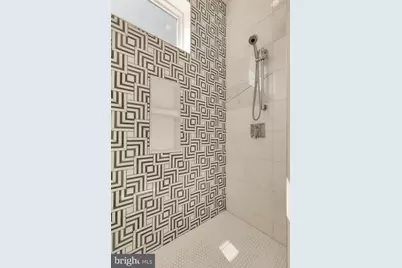 1528 Oates Street NE #1, Washington, DC 20002 - Photo 21
