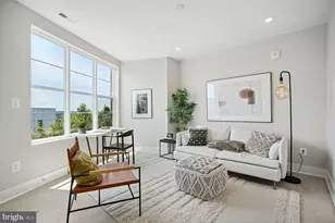 901 19th St NE, Washington, DC 20002 - Photo 19