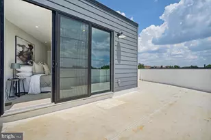 901 19th St NE, Washington, DC 20002 - Photo 29