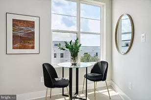 901 19th St NE, Washington, DC 20002 - Photo 9