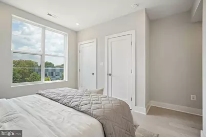 901 19th Street NE #PH2, Washington, DC 20002 - Photo 13