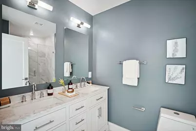 901 19th Street NE #PH2, Washington, DC 20002 - Photo 25