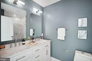901 19th St NE, Washington, DC 20002 - Photo 25