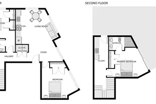 901 19th St NE, Washington, DC 20002 - Photo 31