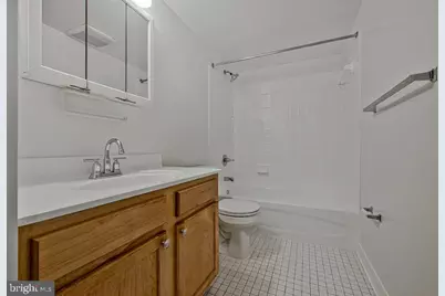 1712 W Street SE #17, Washington, DC 20020 - Photo 29