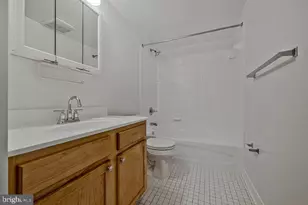 1712 W St SE, Washington, DC 20020 - Photo 29