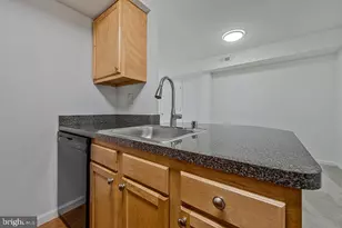 1712 W St SE, Washington, DC 20020 - Photo 15