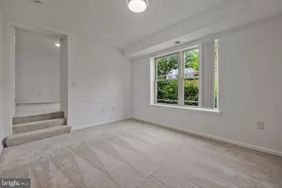 1712 W Street SE #17, Washington, DC 20020 - Photo 27