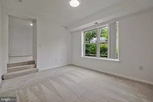 1712 W St SE, Washington, DC 20020 - Photo 27