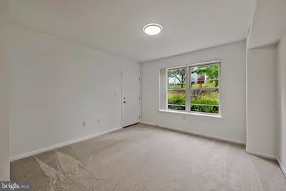 1712 W Street SE #17, Washington, DC 20020 - Photo 21