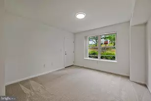1712 W St SE, Washington, DC 20020 - Photo 21