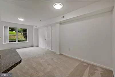 1712 W Street SE #17, Washington, DC 20020 - Photo 31