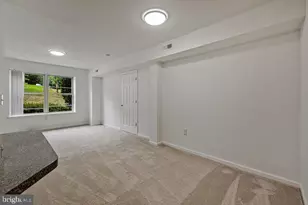 1712 W St SE, Washington, DC 20020 - Photo 31