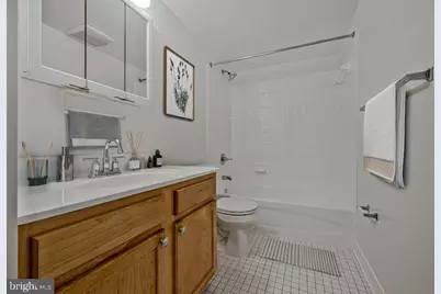 1712 W Street SE #17, Washington, DC 20020 - Photo 11