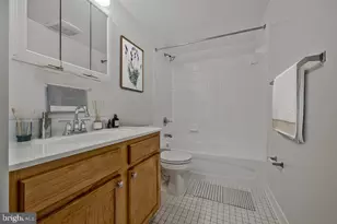 1712 W St SE, Washington, DC 20020 - Photo 11