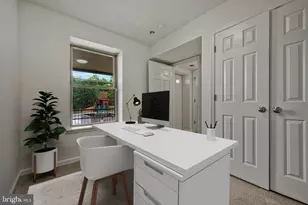 1712 W St SE, Washington, DC 20020 - Photo 7