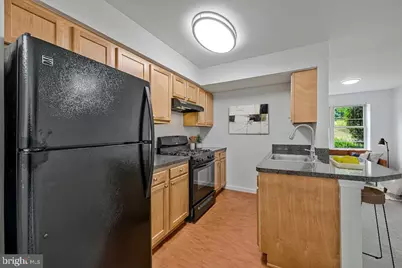 1712 W Street SE #17, Washington, DC 20020 - Photo 17